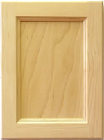 Allstyle Cabinet Doors : Carson Cabinet Door